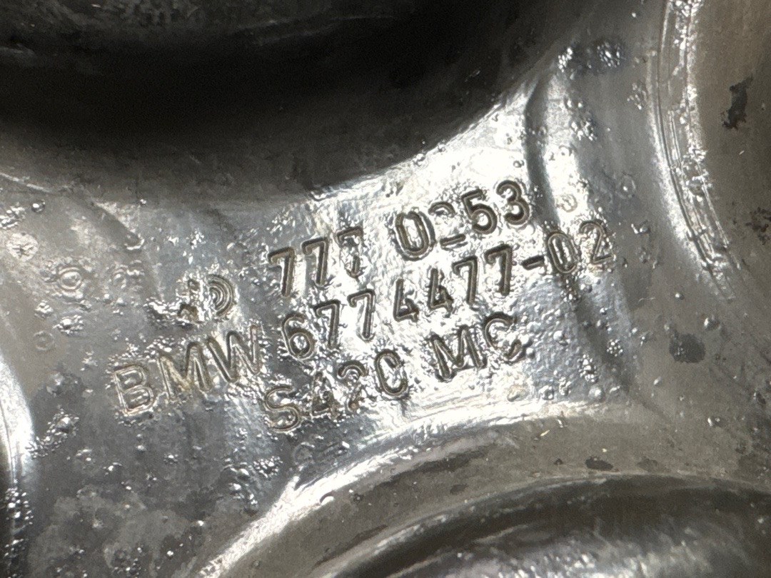 Рычаг подвески, 800 рублей, Красноярск