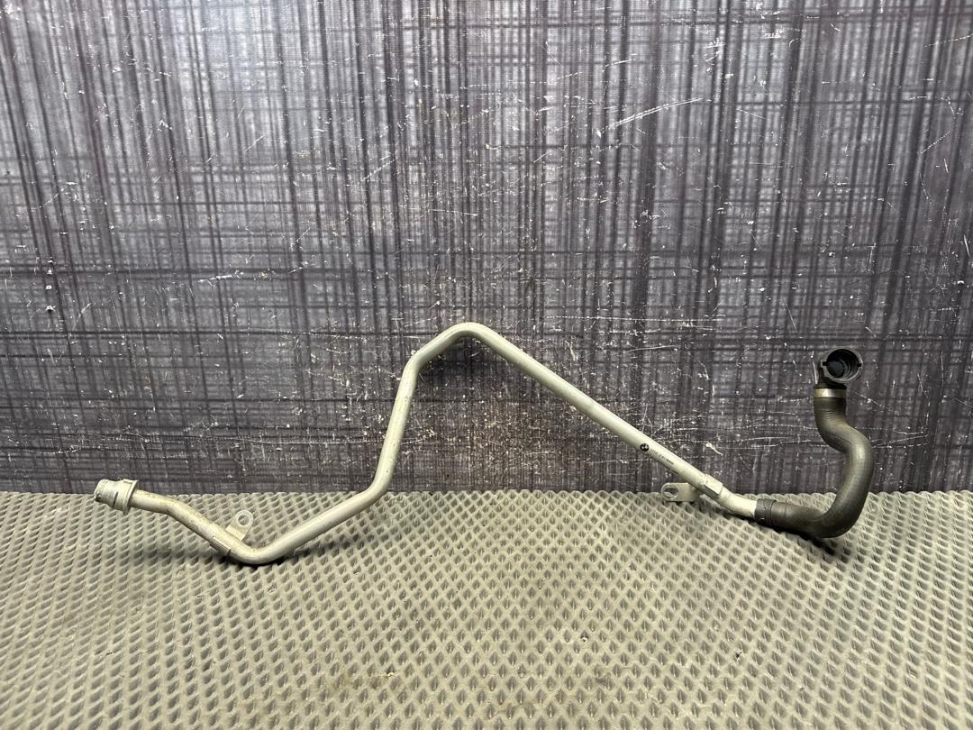 Трубка охлаждения, 800 рублей, Красноярск