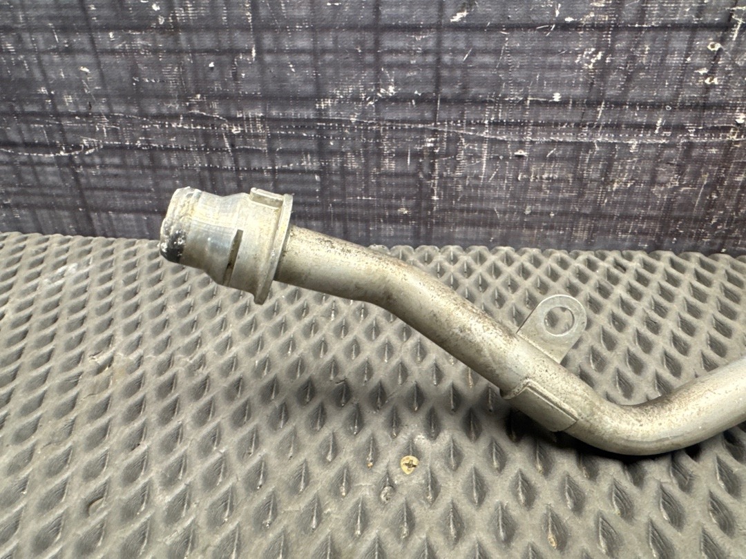 Трубка охлаждения, 800 рублей, Красноярск