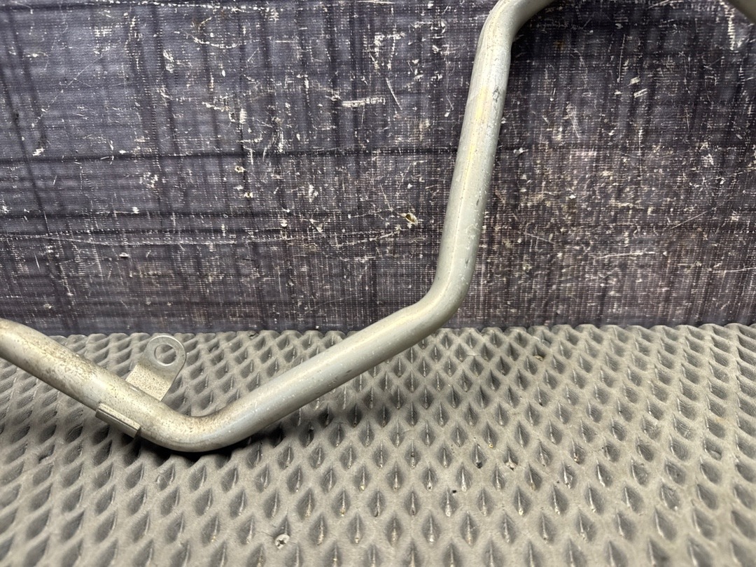 Трубка охлаждения, 800 рублей, Красноярск