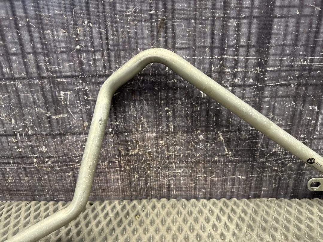 Трубка охлаждения, 800 рублей, Красноярск