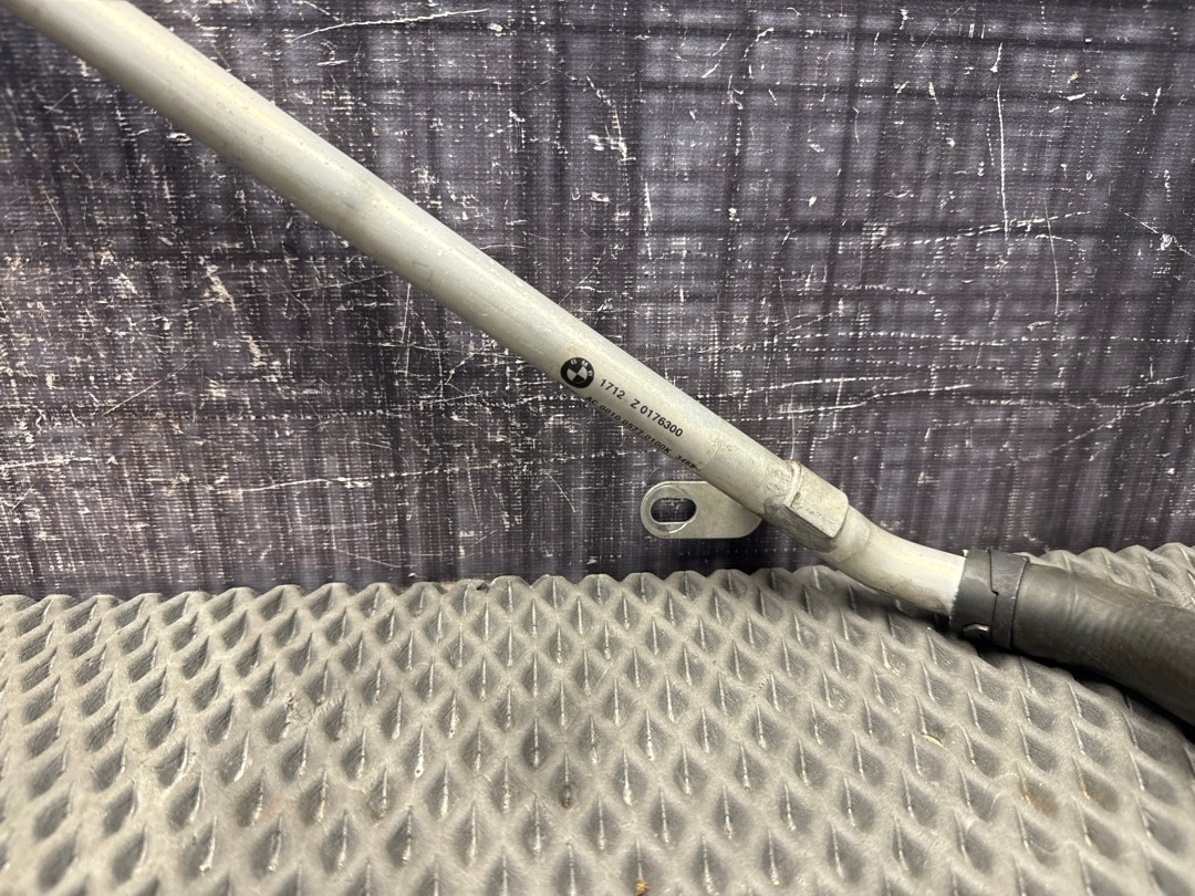 Трубка охлаждения, 800 рублей, Красноярск