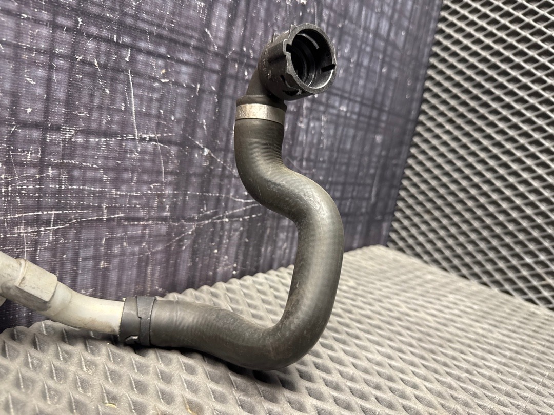 Трубка охлаждения, 800 рублей, Красноярск