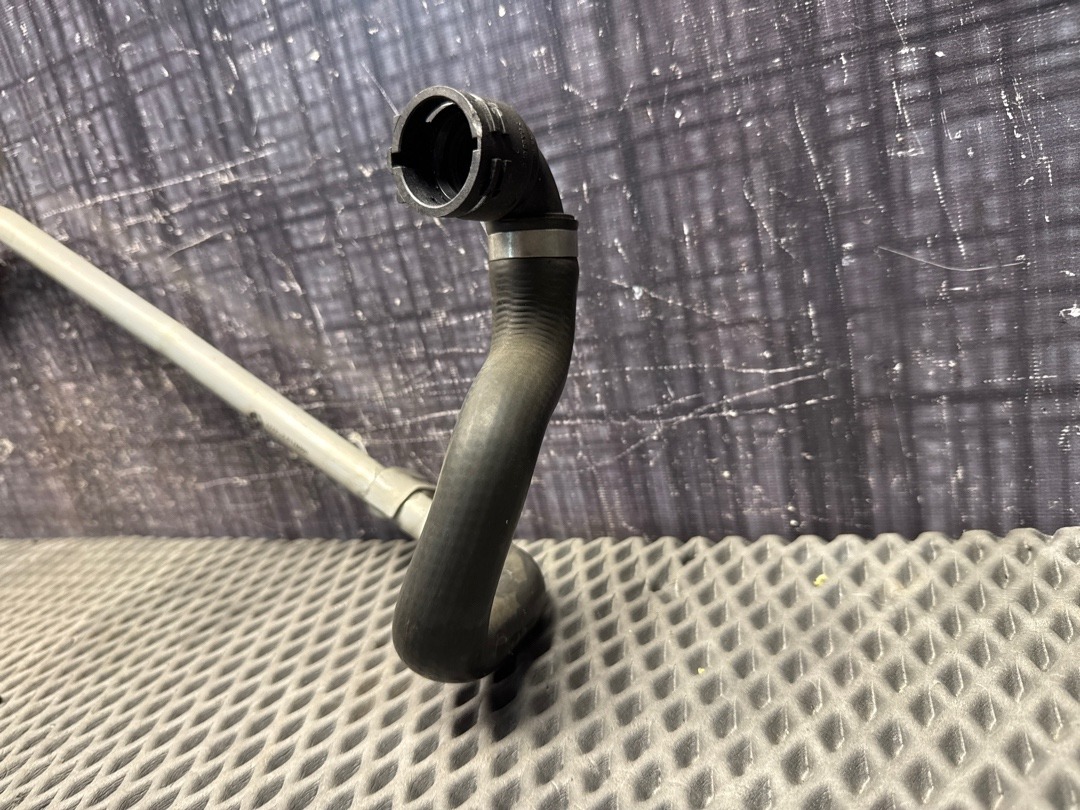 Трубка охлаждения, 800 рублей, Красноярск