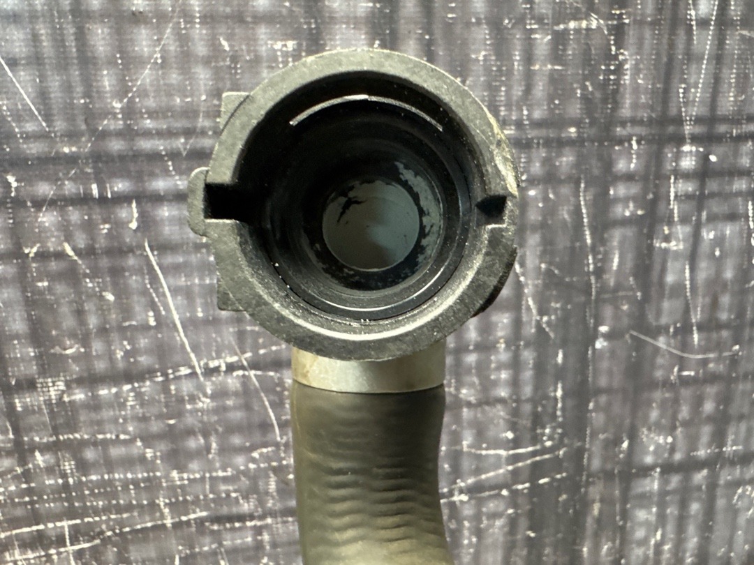 Трубка охлаждения, 800 рублей, Красноярск