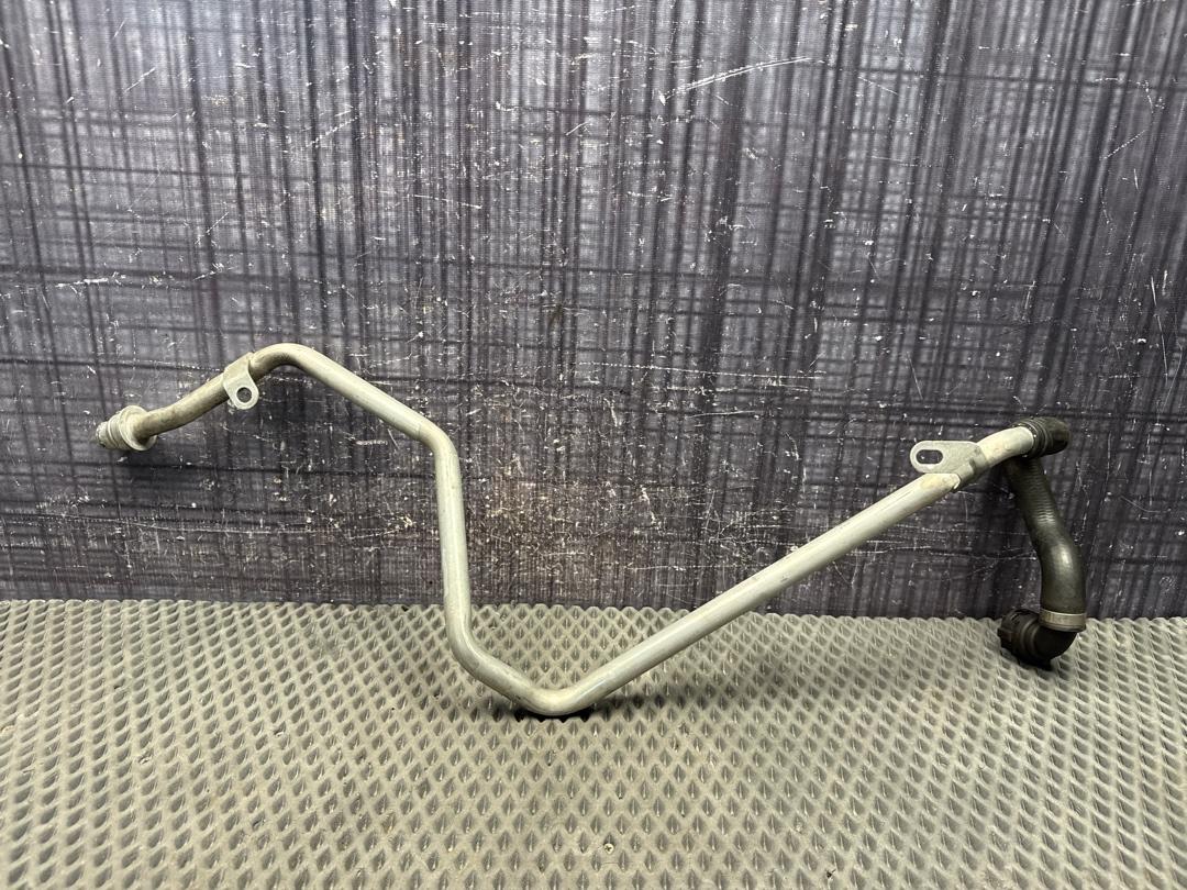 Трубка охлаждения, 800 рублей, Красноярск