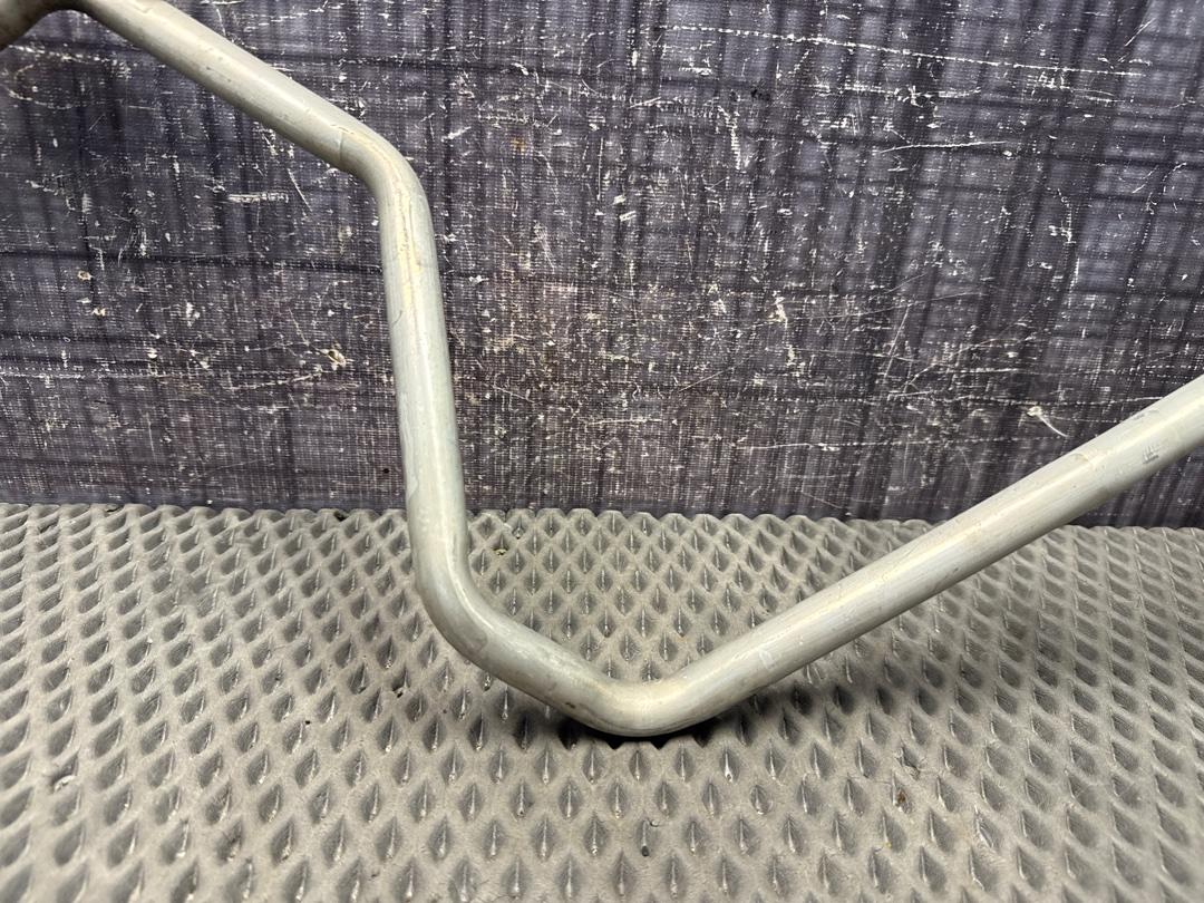 Трубка охлаждения, 800 рублей, Красноярск