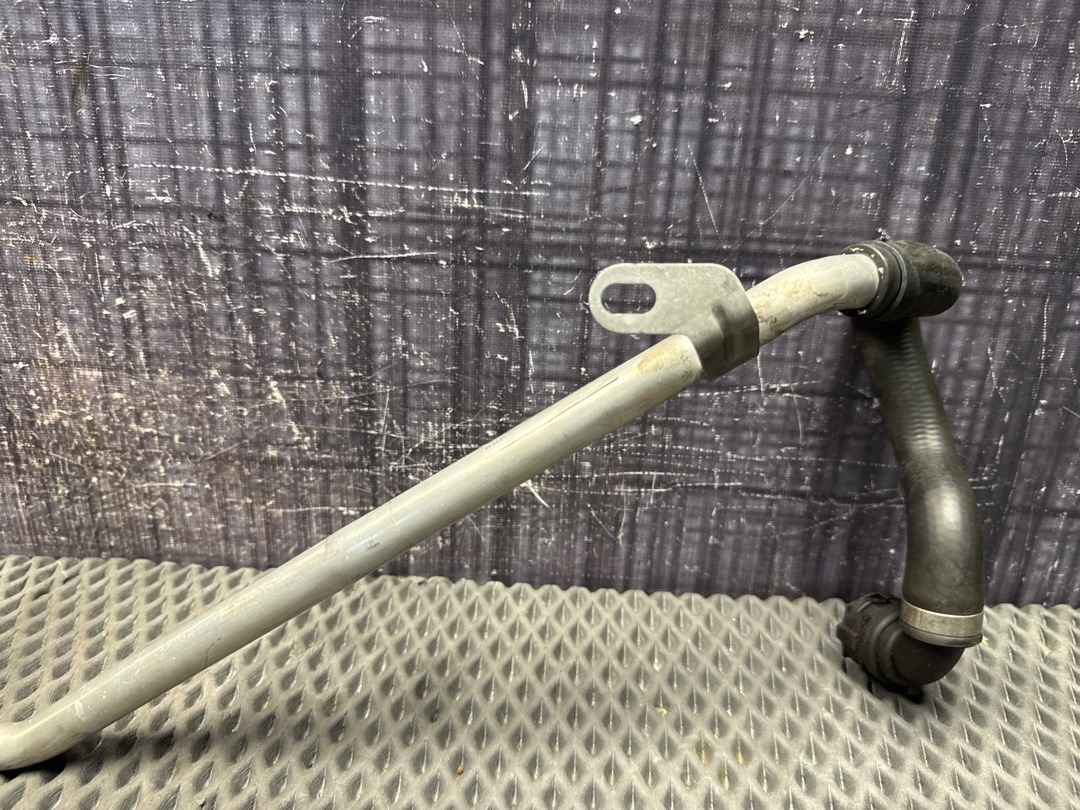 Трубка охлаждения, 800 рублей, Красноярск