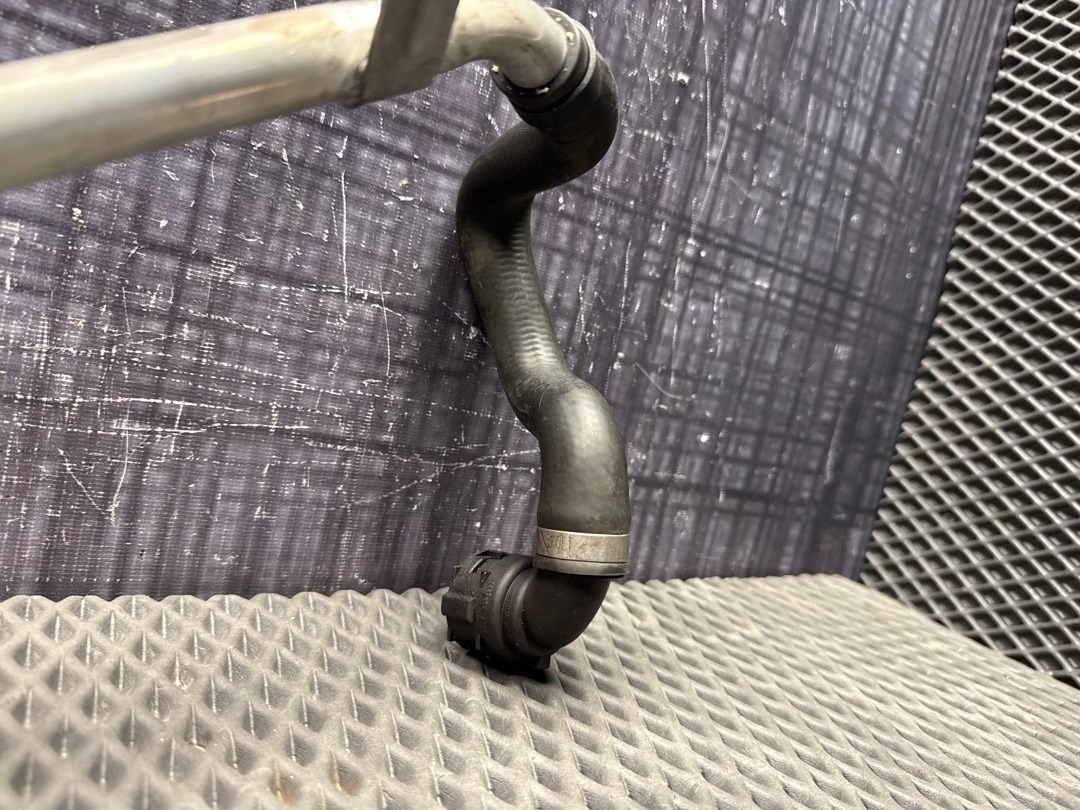 Трубка охлаждения, 800 рублей, Красноярск