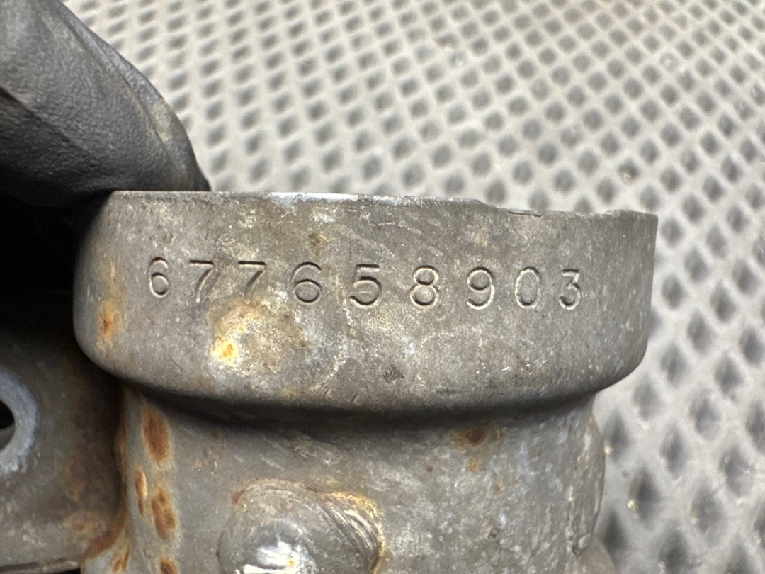 Стабилизатор, 1360 рублей, Красноярск