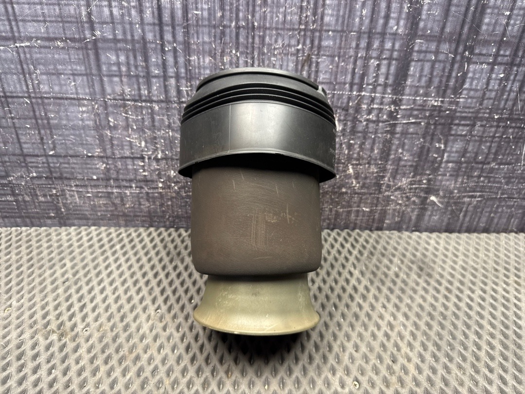 Подушка стойки, 7200 рублей, Красноярск