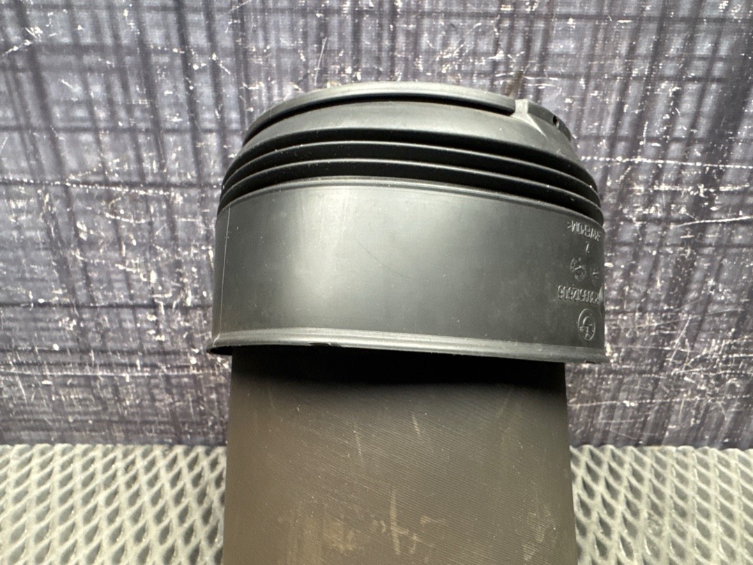 Подушка стойки, 7200 рублей, Красноярск