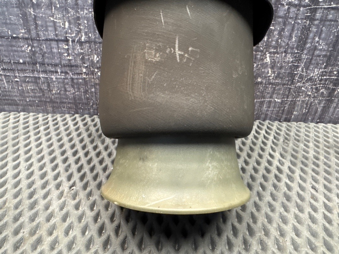 Подушка стойки, 7200 рублей, Красноярск