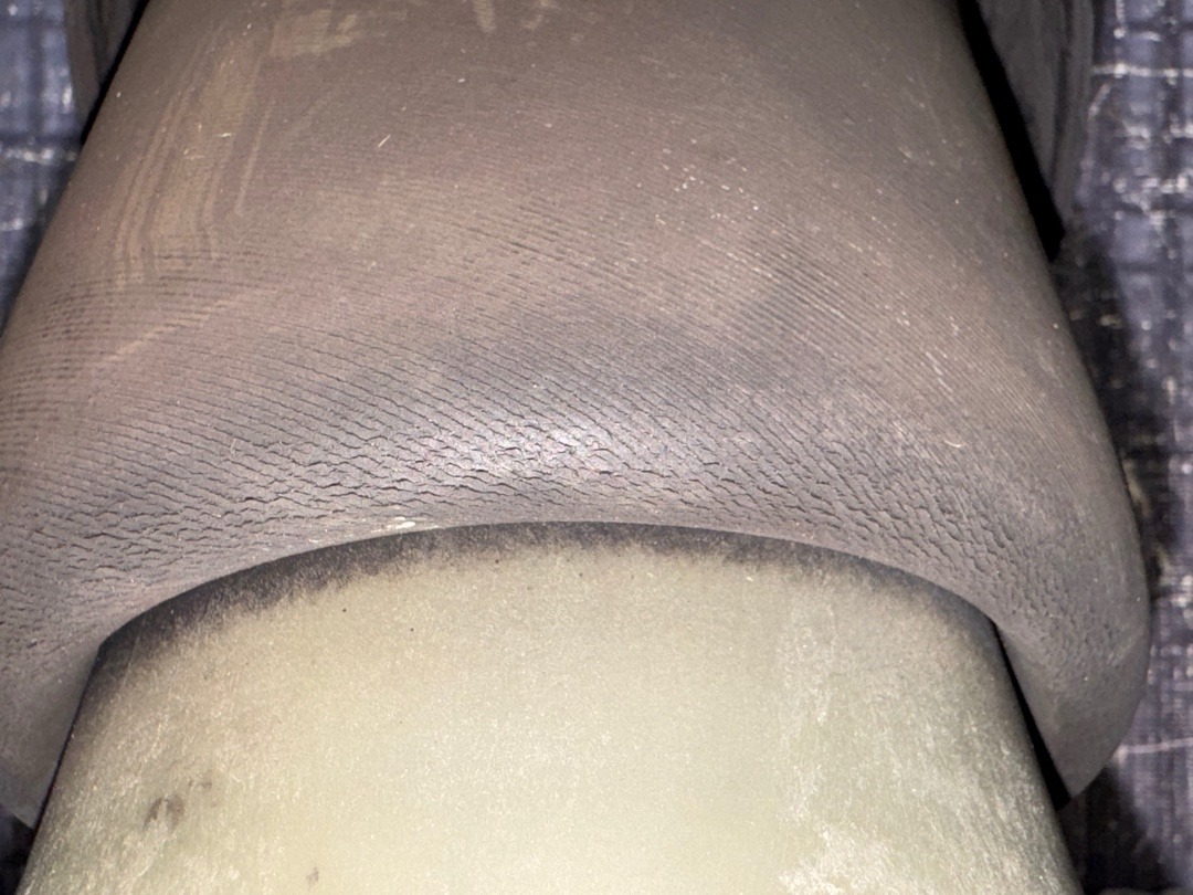 Подушка стойки, 7200 рублей, Красноярск