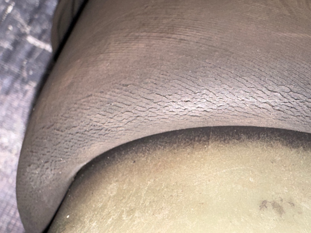 Подушка стойки, 7200 рублей, Красноярск