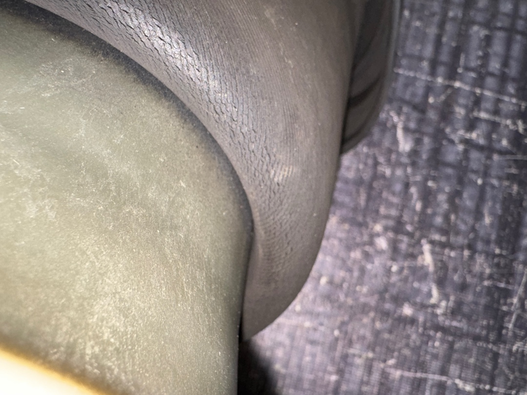 Подушка стойки, 7200 рублей, Красноярск