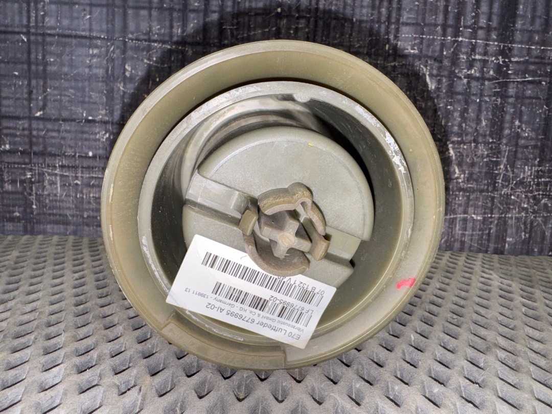 Подушка стойки, 7200 рублей, Красноярск