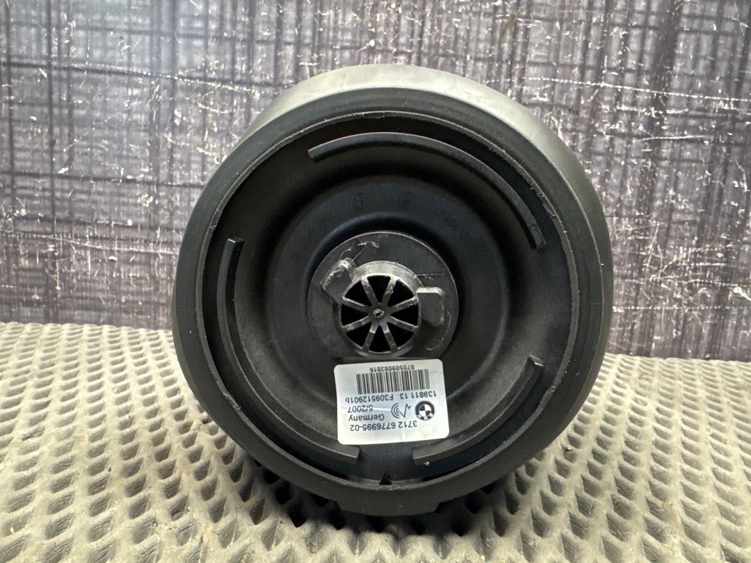 Подушка стойки, 7200 рублей, Красноярск