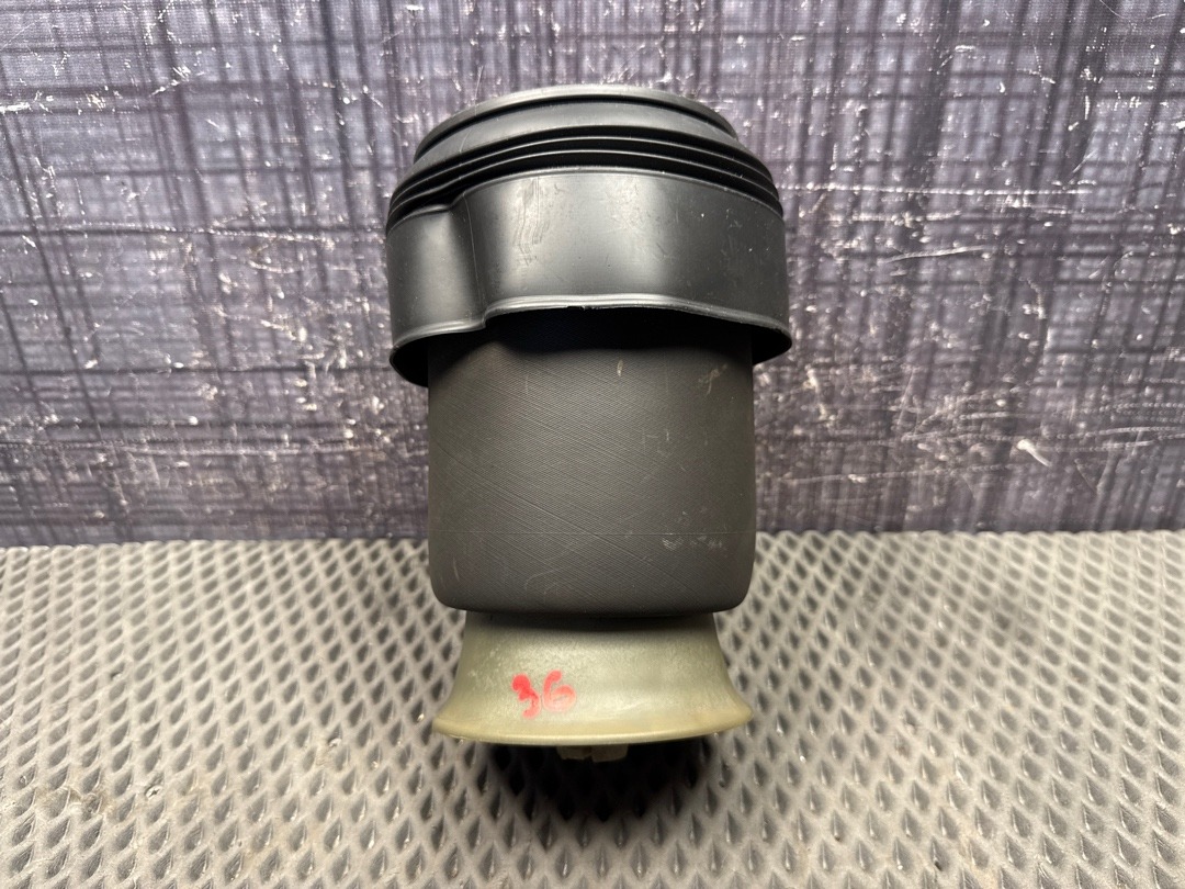 Подушка стойки, 7200 рублей, Красноярск