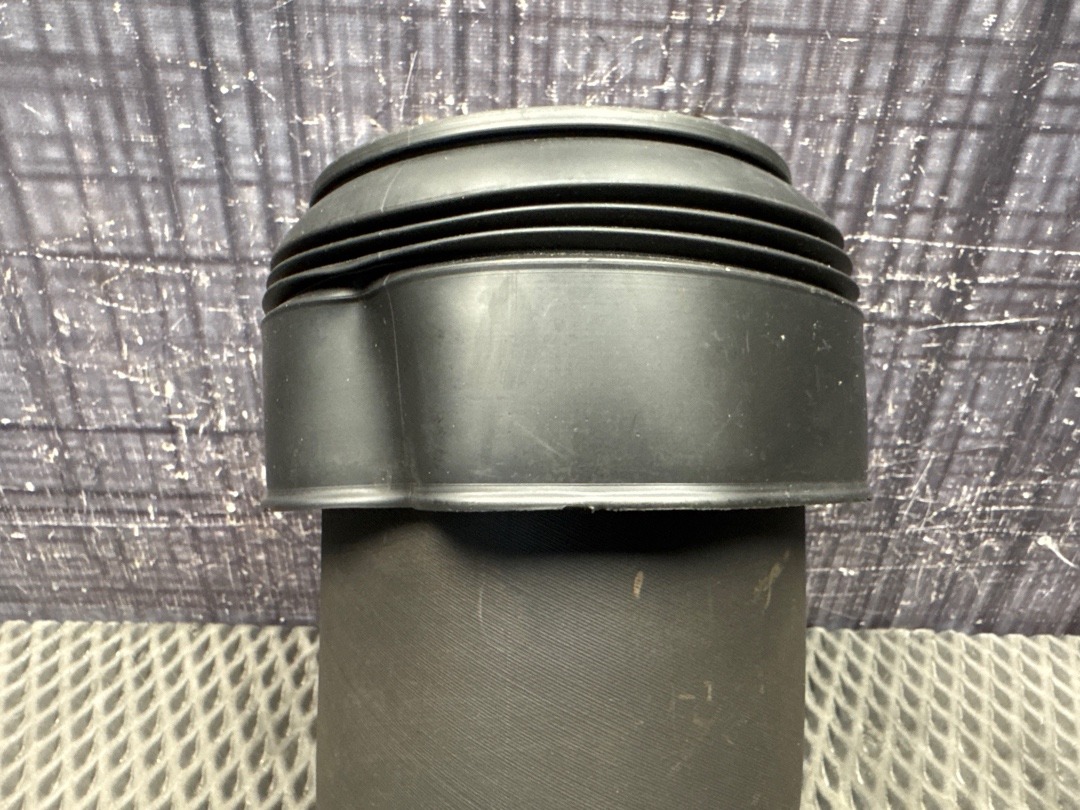 Подушка стойки, 7200 рублей, Красноярск