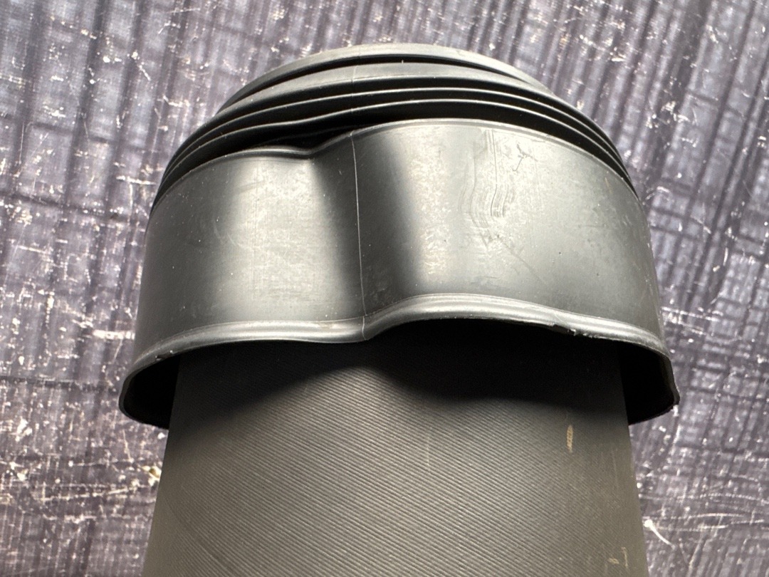 Подушка стойки, 7200 рублей, Красноярск