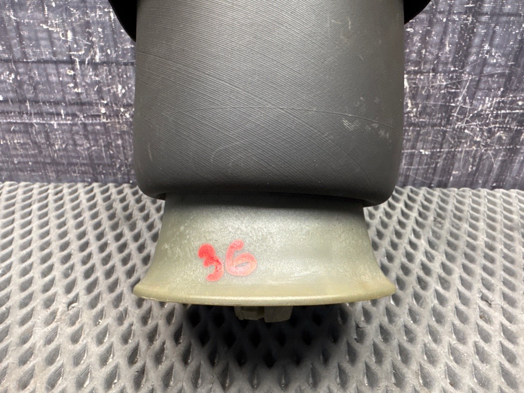 Подушка стойки, 7200 рублей, Красноярск