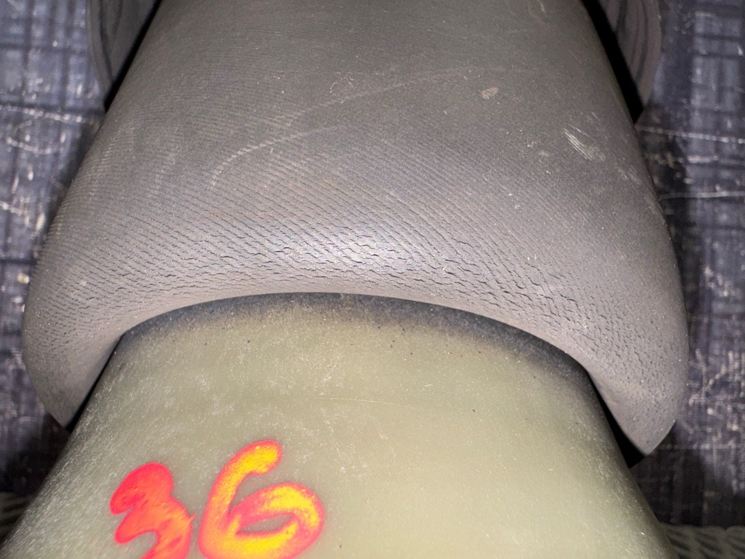 Подушка стойки, 7200 рублей, Красноярск