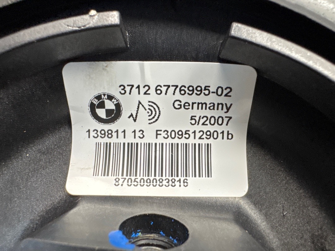 Подушка стойки, 7200 рублей, Красноярск