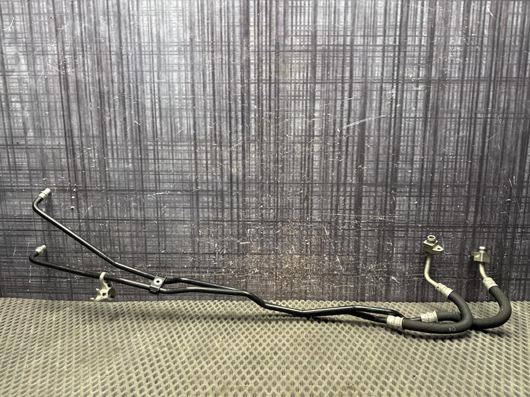 Шланг масляный, 2960 рублей, Красноярск