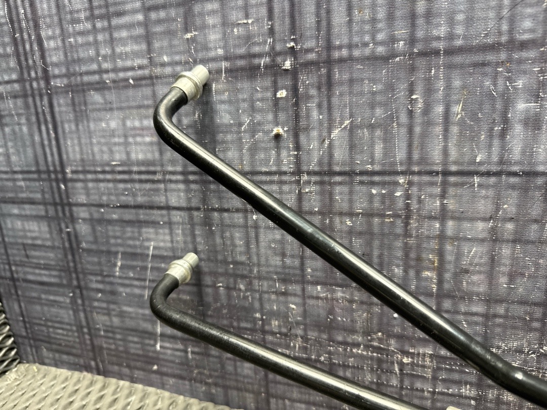 Шланг масляный, 2960 рублей, Красноярск