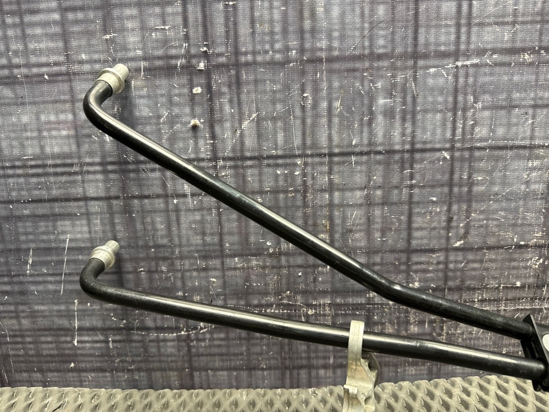 Шланг масляный, 2960 рублей, Красноярск