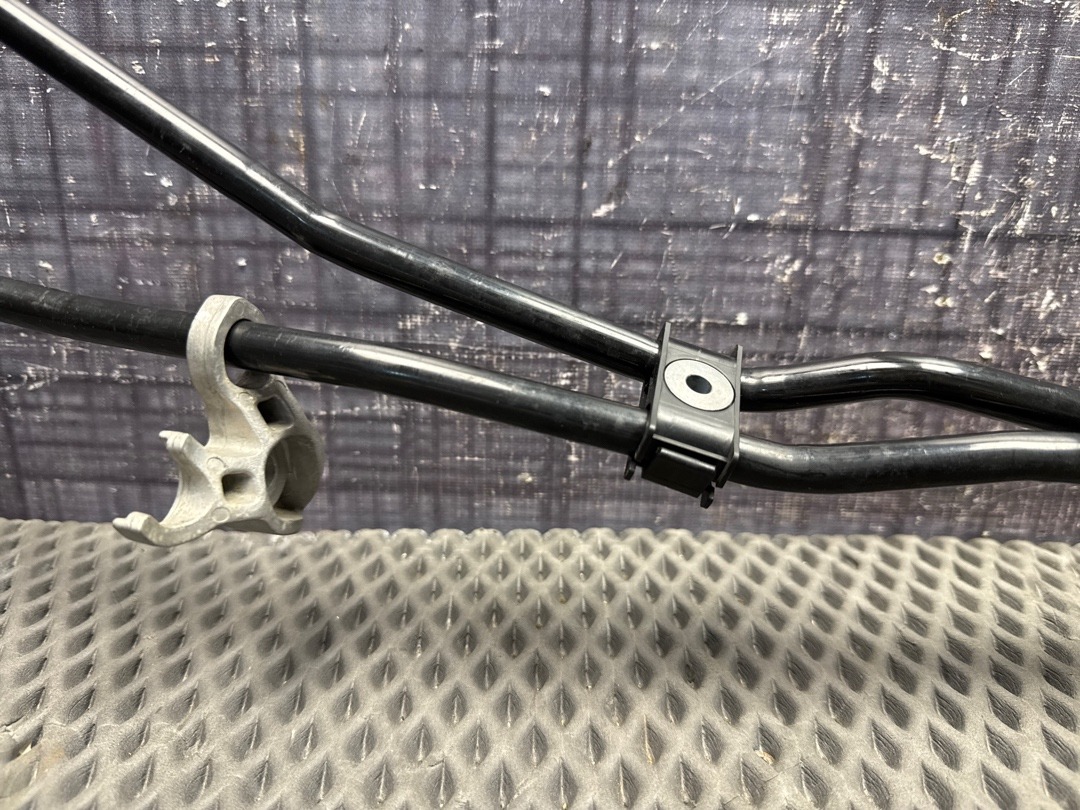 Шланг масляный, 2960 рублей, Красноярск