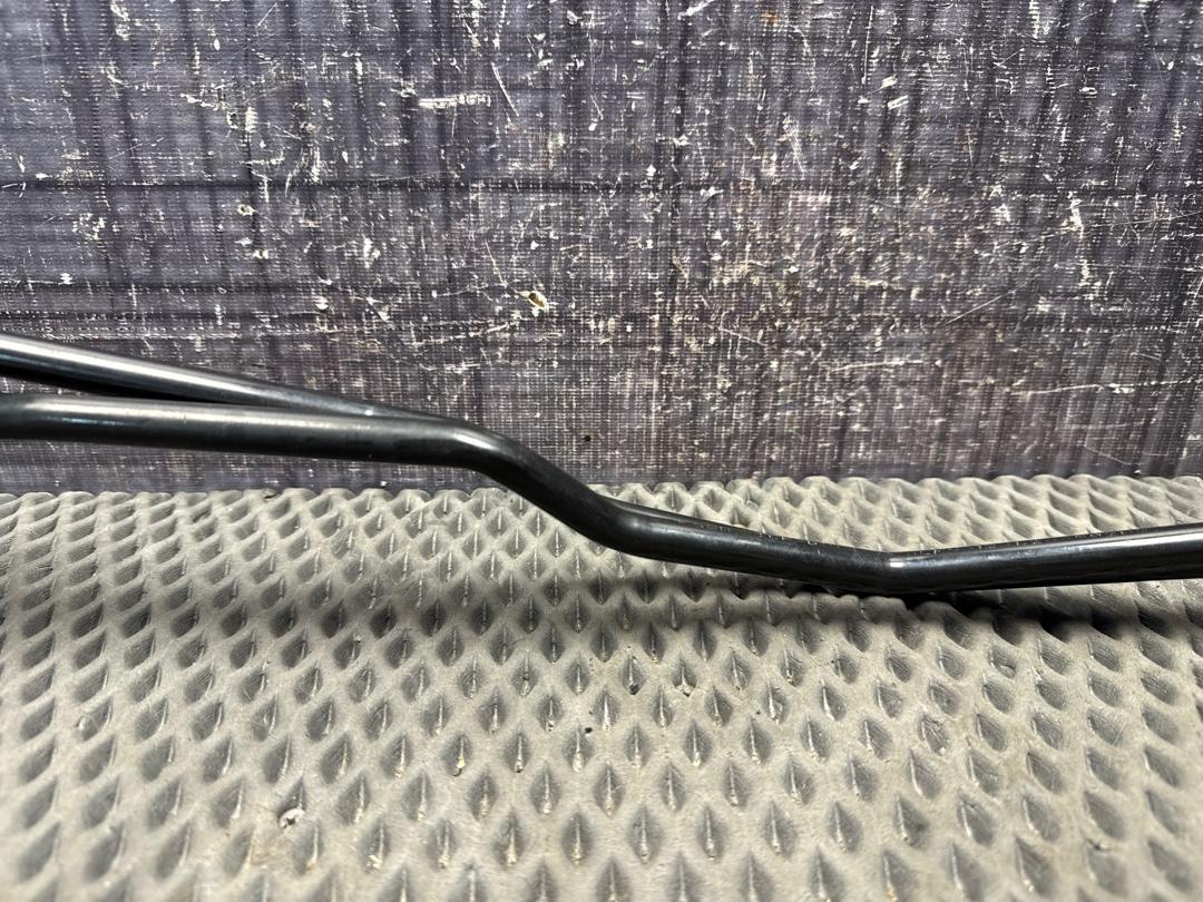 Шланг масляный, 2960 рублей, Красноярск