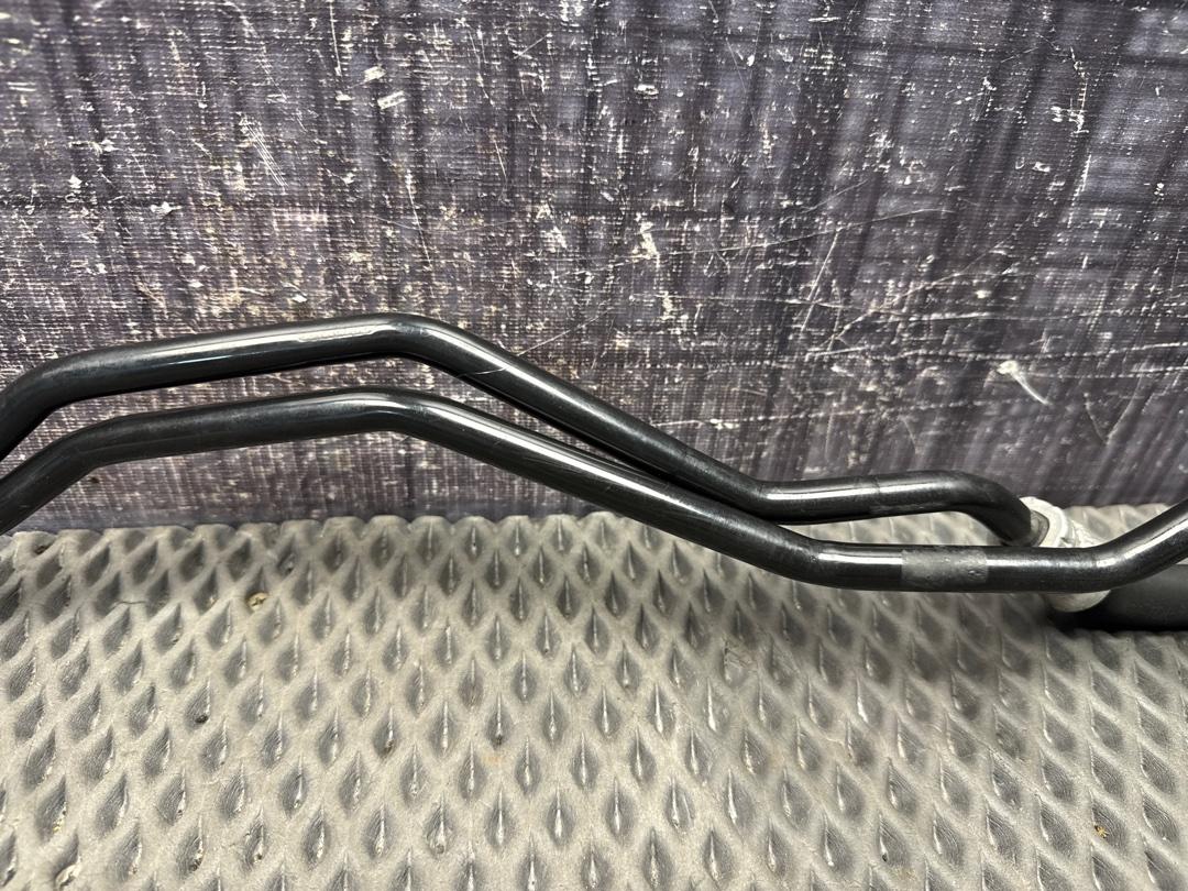 Шланг масляный, 2960 рублей, Красноярск