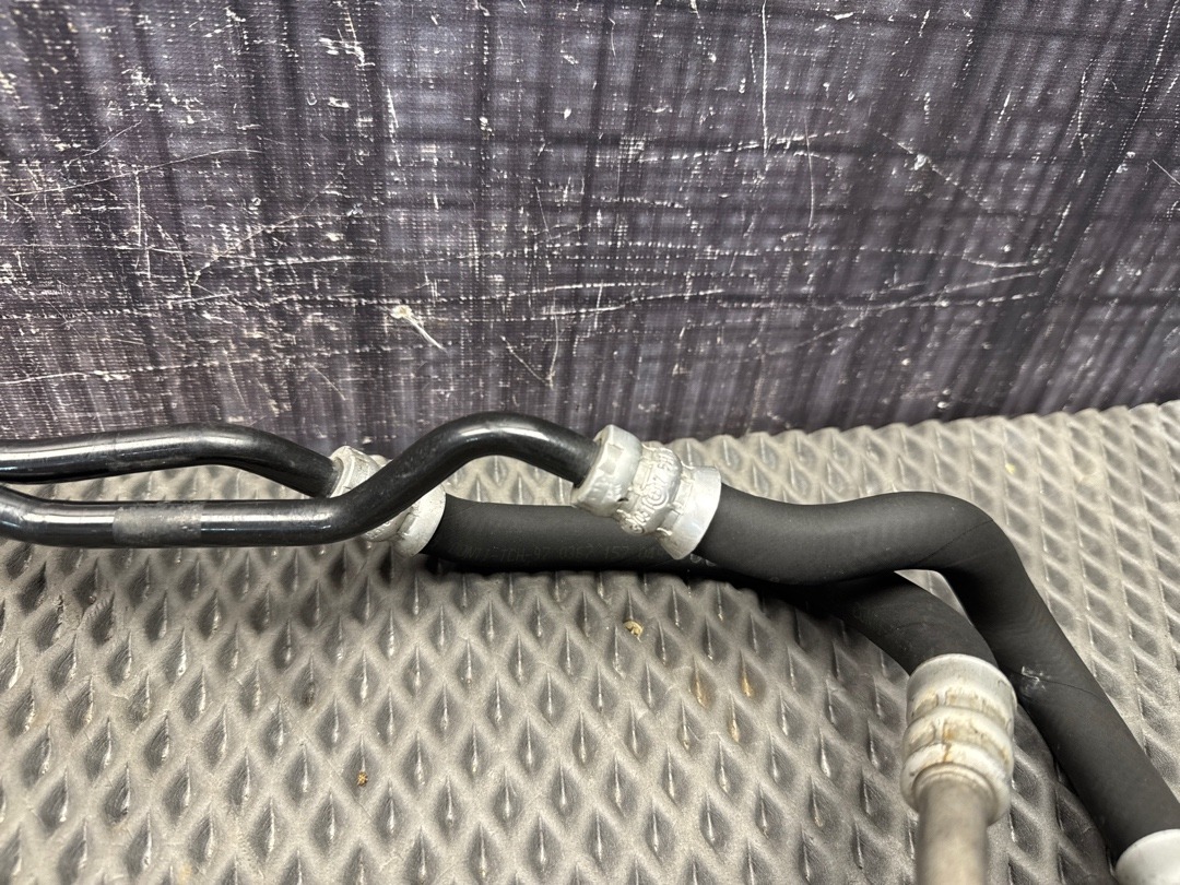 Шланг масляный, 2960 рублей, Красноярск