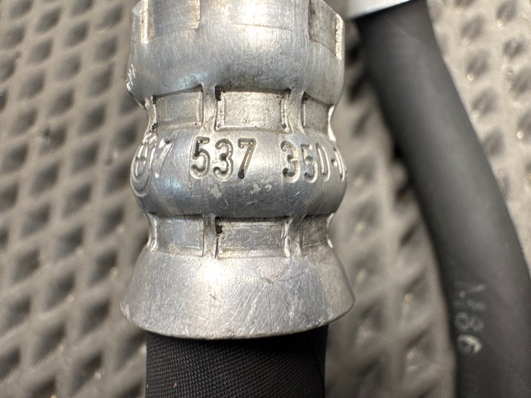 Шланг масляный, 2960 рублей, Красноярск