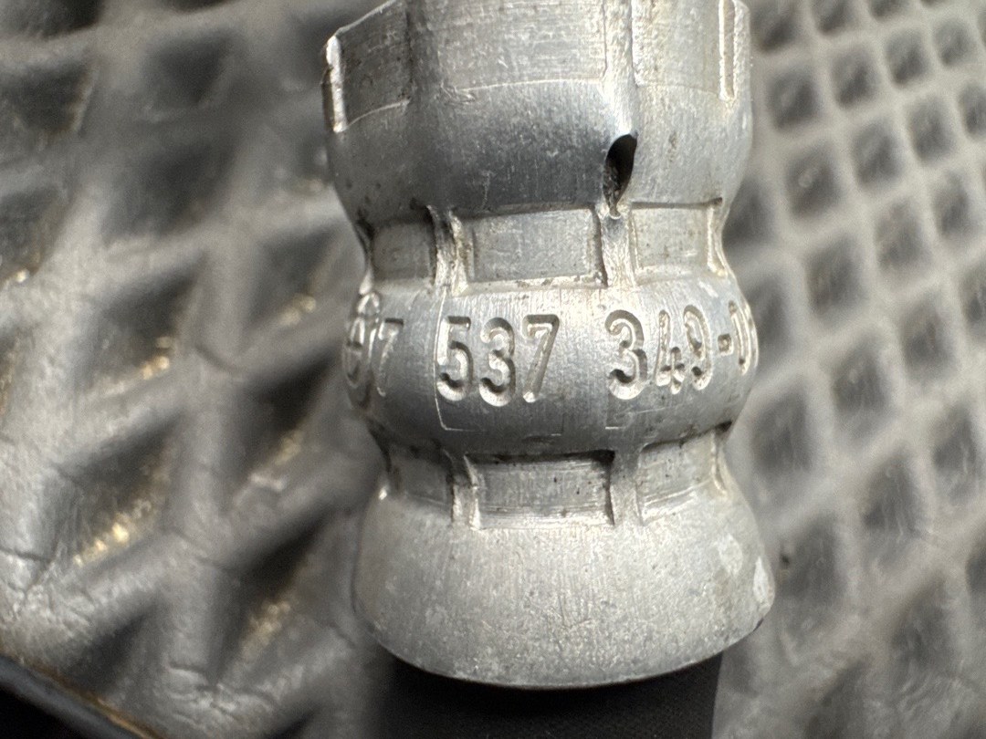 Шланг масляный, 2960 рублей, Красноярск