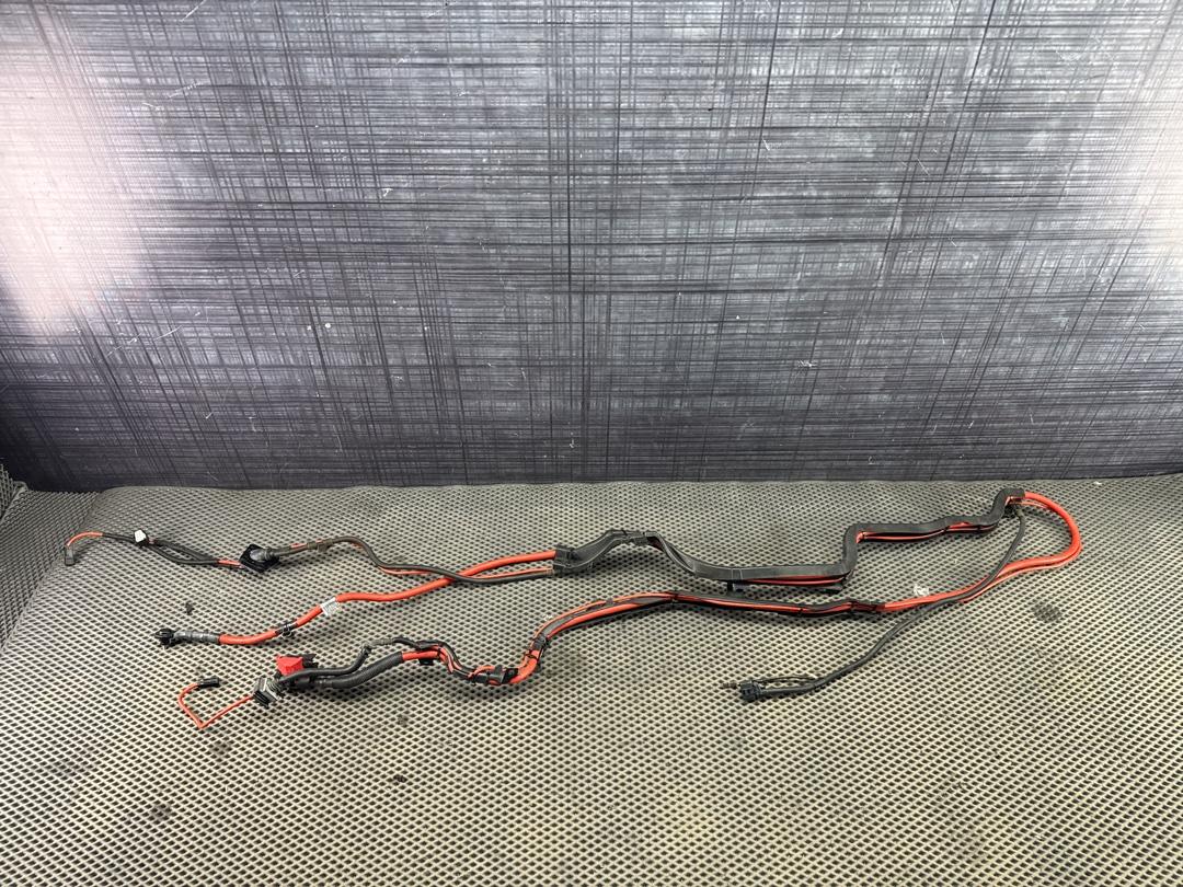 Силовой провод, 2800 рублей, Красноярск