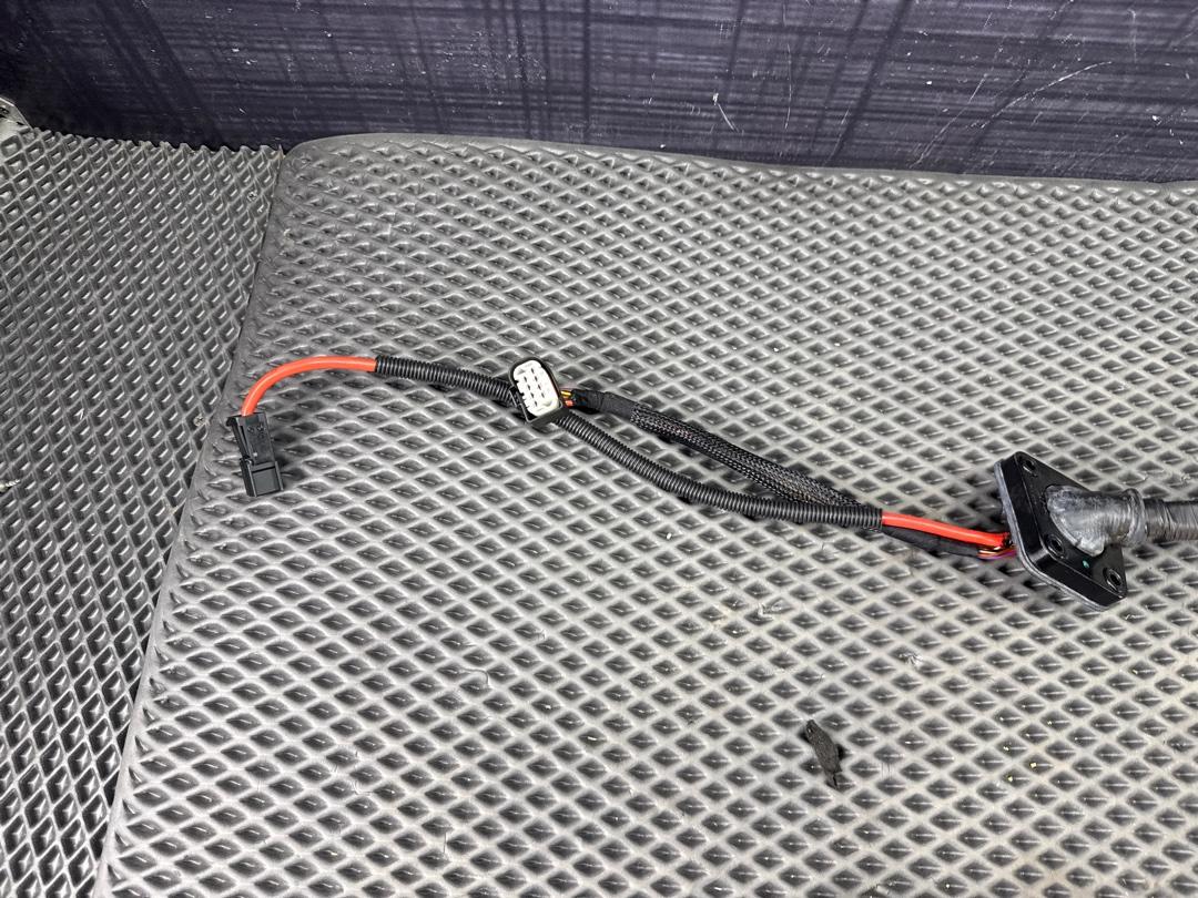 Силовой провод, 2800 рублей, Красноярск