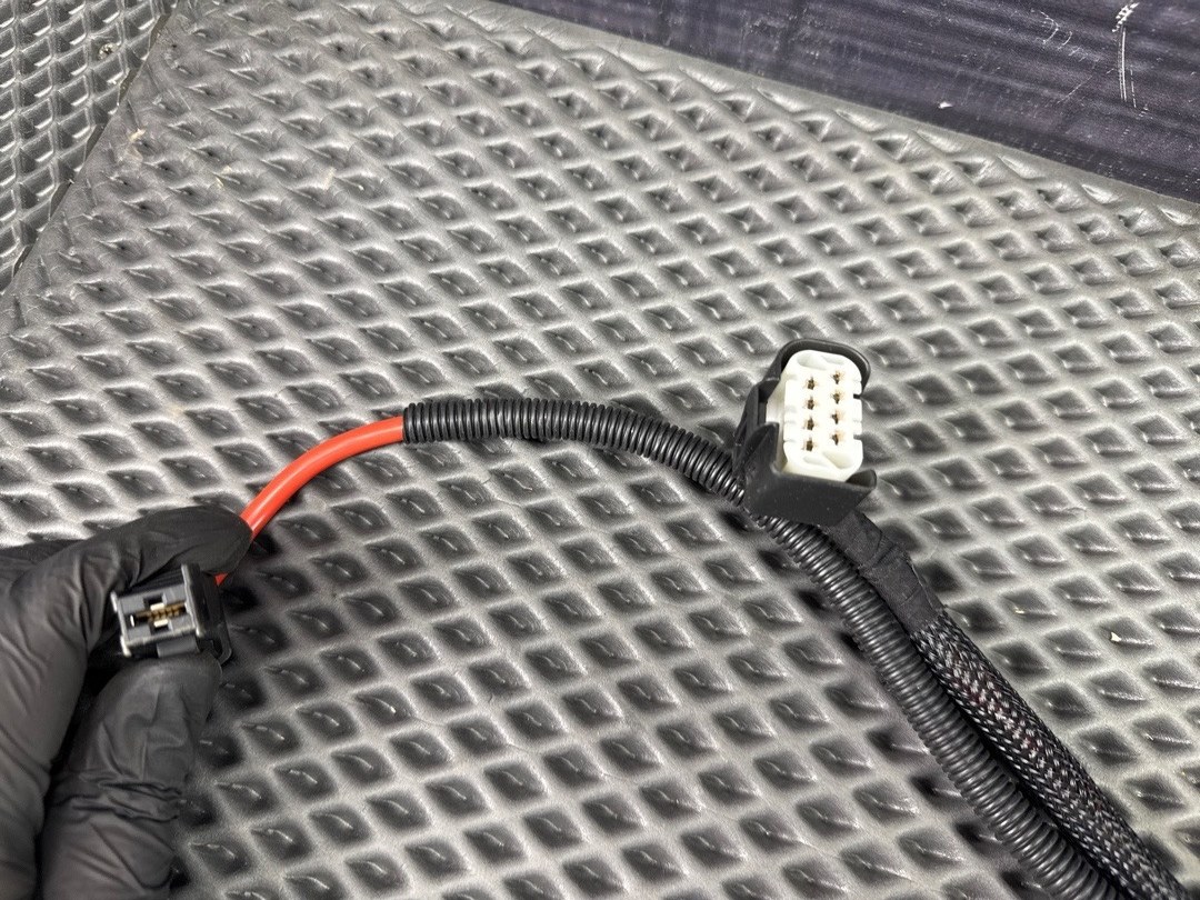 Силовой провод, 2800 рублей, Красноярск