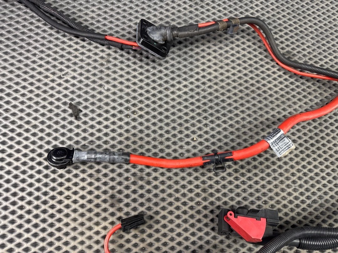 Силовой провод, 2800 рублей, Красноярск