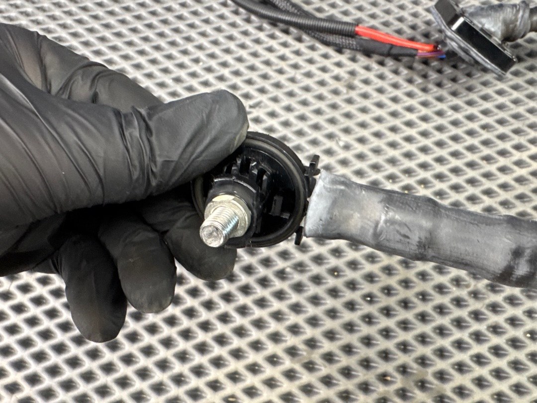 Силовой провод, 2800 рублей, Красноярск