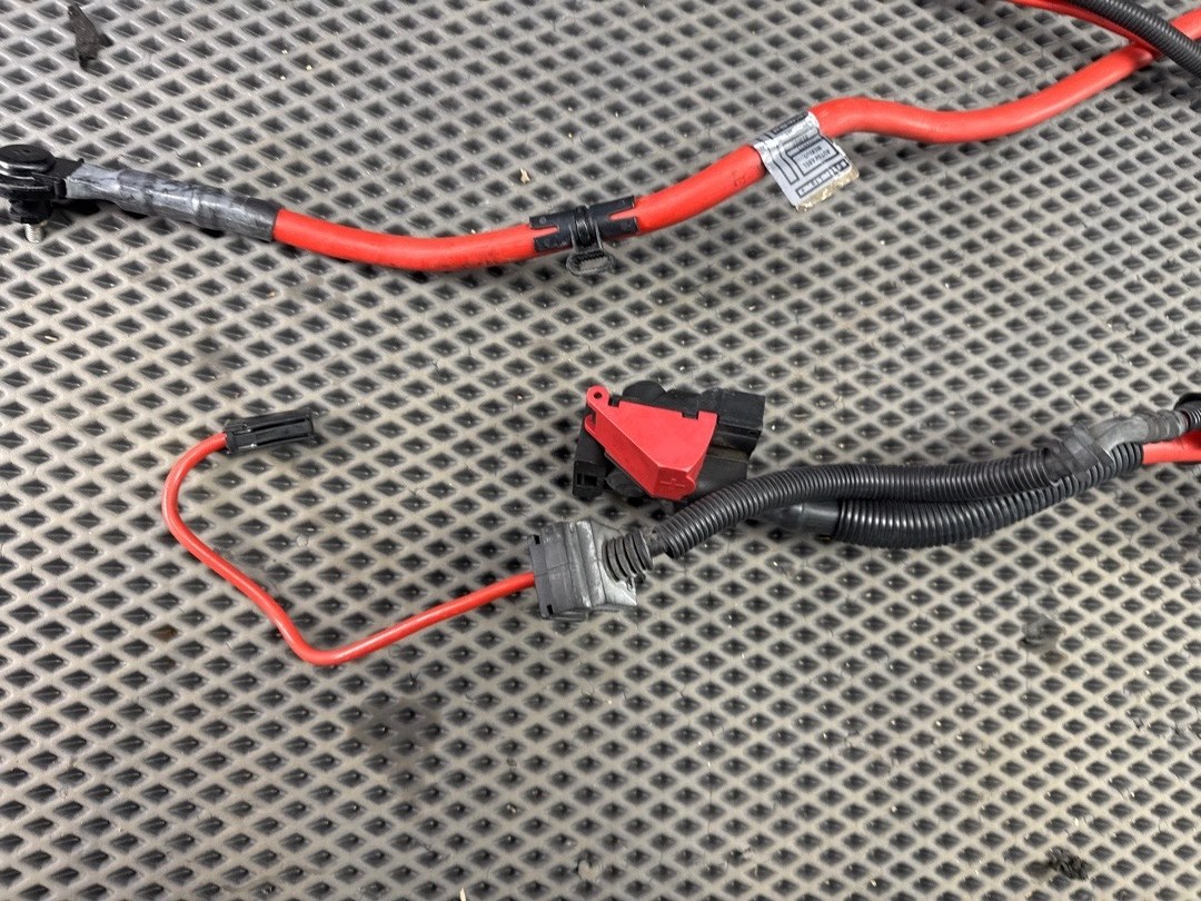 Силовой провод, 2800 рублей, Красноярск