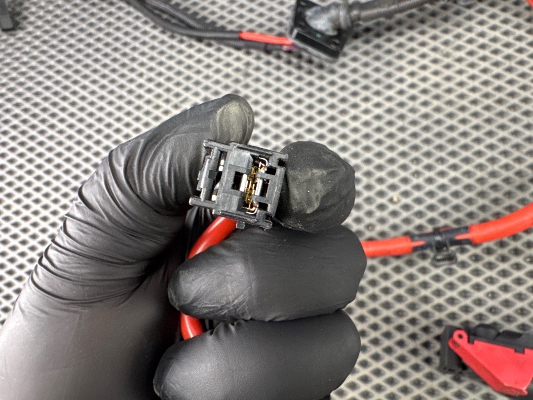 Силовой провод, 2800 рублей, Красноярск