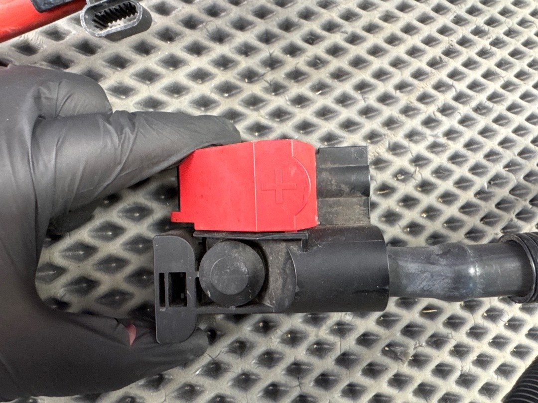 Силовой провод, 2800 рублей, Красноярск