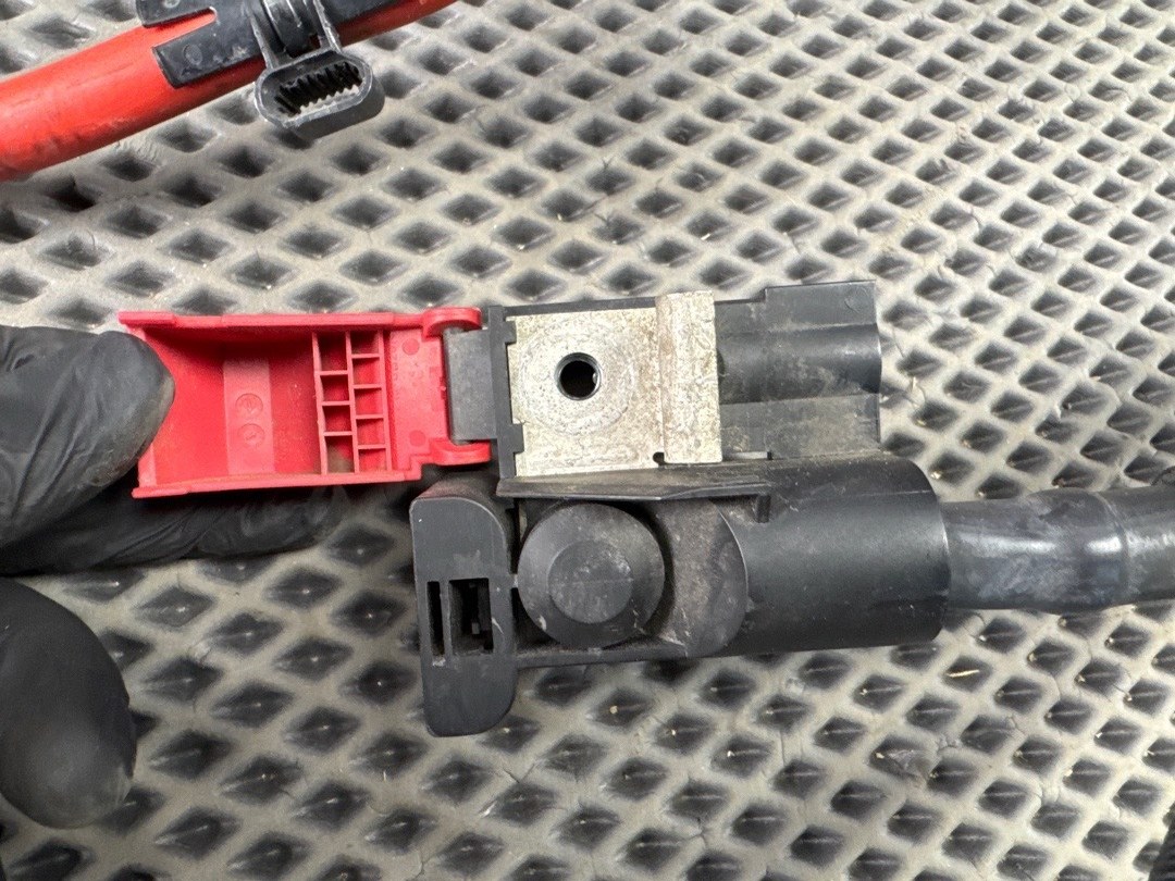 Силовой провод, 2800 рублей, Красноярск