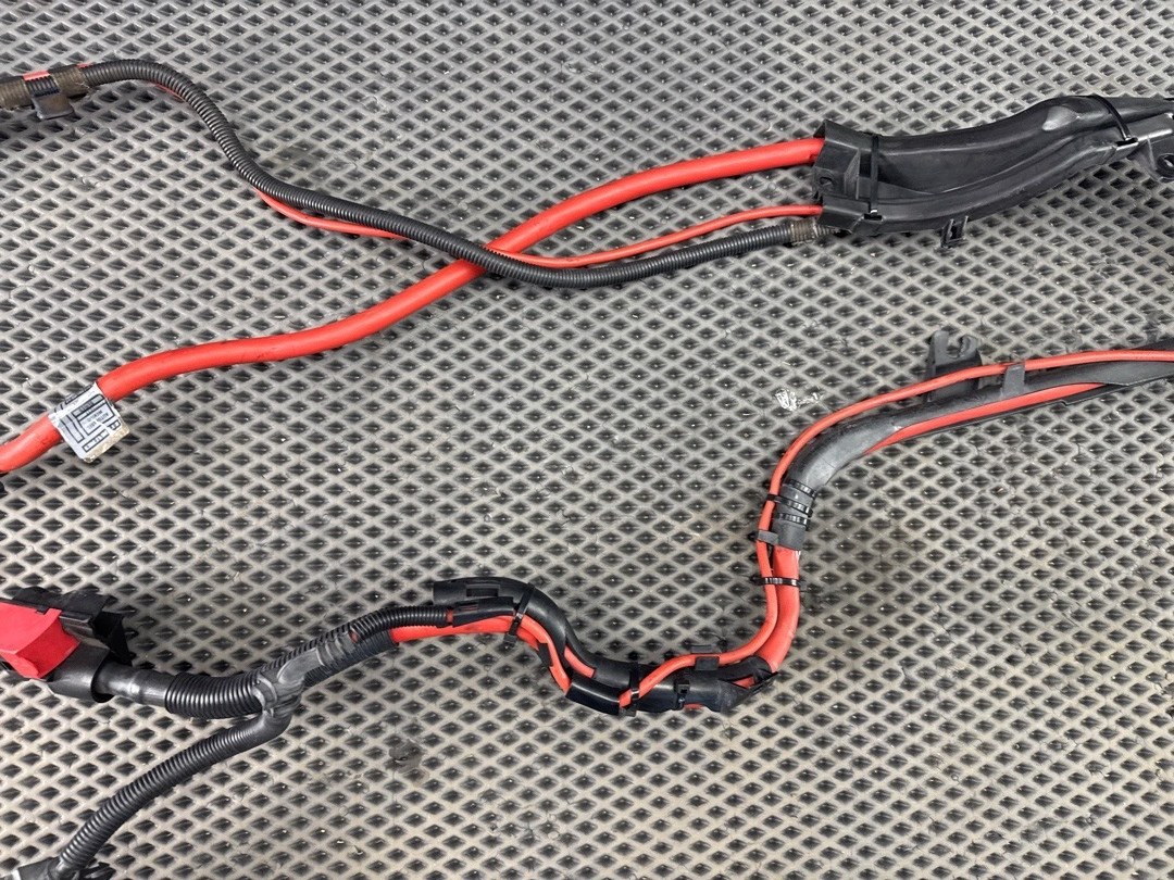 Силовой провод, 2800 рублей, Красноярск