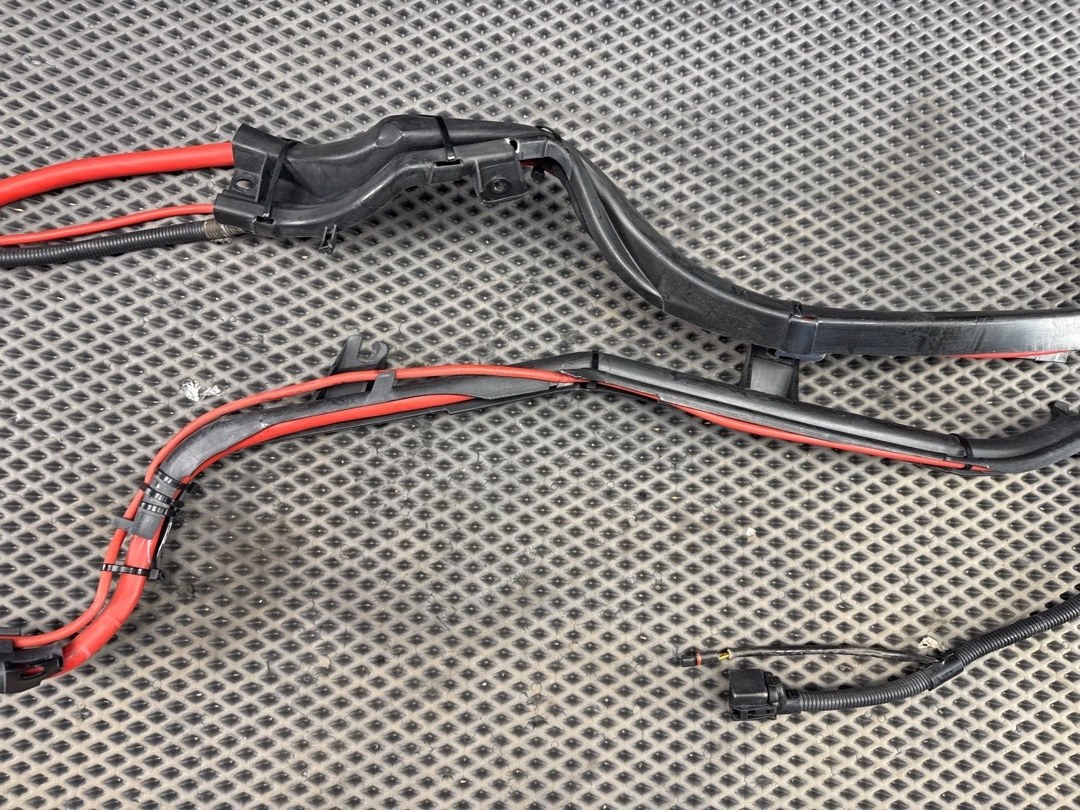 Силовой провод, 2800 рублей, Красноярск