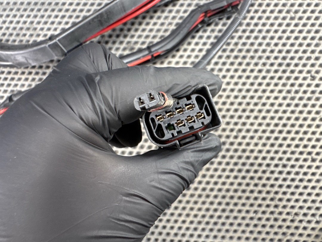 Силовой провод, 2800 рублей, Красноярск