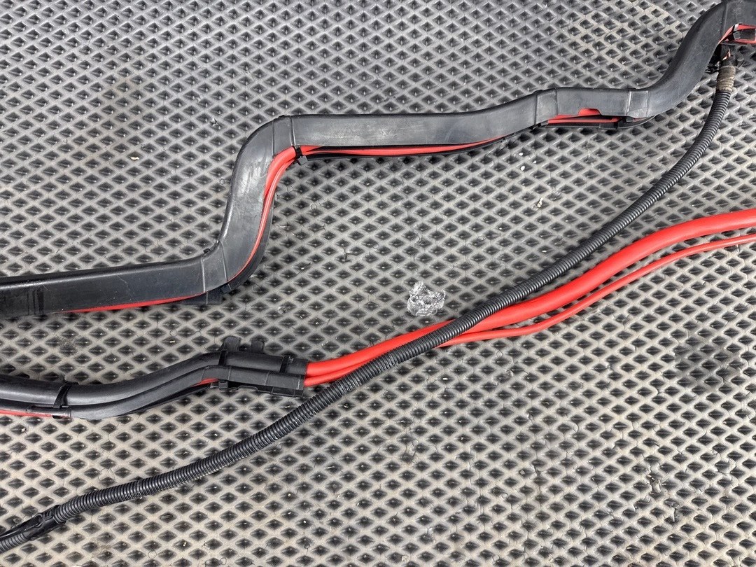 Силовой провод, 2800 рублей, Красноярск